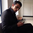  ,   Justin, 33 ,   , 