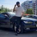 ���������� ������, ���� ������� �����, 35 ���, ������������ ��� ������, ����� � ���������