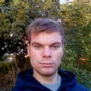 ���������� ����, ���� ������� ����, 29 ���, ������������ ��� ������, ����� � ���������, c�������� ���������