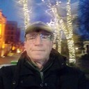 ,   , 58 ,   c 