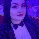 ���������� ������-��-����, ���� ������� ���������, 29 ���, ������������ ��� c�������� ���������