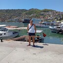 ���������� ���������� �����, ���� ������� ����, 34 ����, ������������ ��� ������, ����� � ���������, c�������� ���������