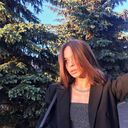 ���������� ������, ���� ������� �����, 26 ���, ������������ ��� ������, ����� � ���������