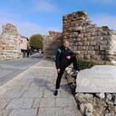  Pomorie,   Vladimir, 46 ,   ,   