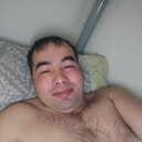   ,   Elmurza, 39 ,   ,   , 