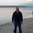 ���������� �����������, ���� ������� ������, 46 ���, ������������ ��� ������, ����� � ���������, c�������� ���������