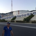 ���������� ��������, ���� ������� ����, 44 ����, ������������ ��� ������, ����� � ���������, c�������� ���������