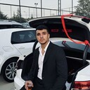  ,   Saban, 21 ,   ,   