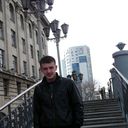 ���������� �����������, ���� ������� ���������, 37 ���, ������������ ��� ������