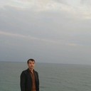 ���������� ������, ���� ������� �����, 39 ���, ������������ ��� ������, ����� � ���������, c�������� ���������, ���������