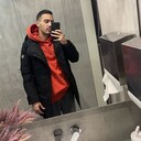  ,   , 27 ,   ,   
