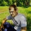 ���������� ������, ���� ������� �����, 34 ����, ������������ ��� ������, ����� � ���������, c�������� ���������