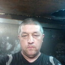 ���������� ������-��-����, ���� ������� �������, 47 ���, ������������ ��� ����� � ���������, c�������� ���������