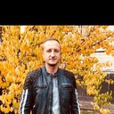 ���������� ����, ���� ������� Alex, 47 ���, ������������ ��� ������, ����� � ���������, c�������� ���������