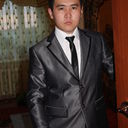  ,   Bek, 36 ,  