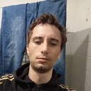  ,   Artem, 39 ,   ,   
