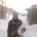  ,   , 43 ,   c , 