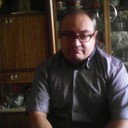 ���������� �������, ���� ������� ������, 48 ���, ������������ ��� ������, ����� � ���������, c�������� ���������