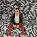 ���������� ������, ���� ������� ���� �����, 40 ���, ������������ ��� ������, ����� � ���������, c�������� ���������, ���������