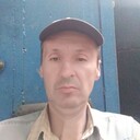 ���������� ����, ���� ������� �������, 50 ���, ������������ ��� ������, ����� � ���������