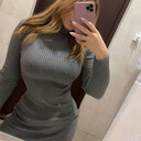 ���������� ������, ���� ������� �����, 23 ����, ������������ ��� ����� � ���������, c�������� ���������