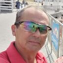 ���������� ������������, ���� ������� ����, 57 ���, ������������ ��� ������, ����� � ���������