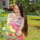  ,   Nifertity, 24 ,   ,   , c , 