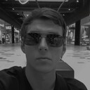  ,   , 22 ,   ,   , c 