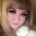  ,   , 29 ,     , c , 
