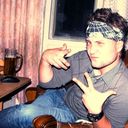 ���������� �����, ���� ������� �����, 37 ���, ������������ ��� ������