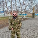 ���������� ������-��-����, ���� ������� �������, 47 ���, ������������ ��� ������, ����� � ���������