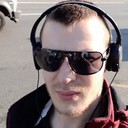 ���������� �����-���������, ���� ������� ���������, 37 ���, ������������ ��� ������, ����� � ���������, c�������� ���������