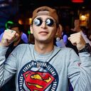 ���������� ��������, ���� ������� �������, 30 ���, ������������ ��� ������, ����� � ���������, c�������� ���������