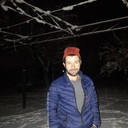 ���������� ���������, ���� ������� ����, 38 ���, ������������ ��� ������, ����� � ���������, c�������� ���������