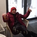  Olkusz,   Levani, 38 ,   ,   