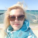 ���������� �����������, ���� ������� ��������, 48 ���, ������������ ��� c�������� ���������