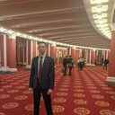 ���������� �����������, ���� ������� �������, 39 ���, ������������ ��� ����� � ���������, c�������� ���������