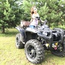 ���������� ������, ���� ������� ���������, 40 ���, ������������ ��� ������, ����� � ���������, c�������� ���������