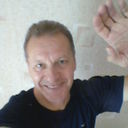  ,   , 63 ,  