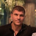 ���������� ���������, ���� ������� ������, 43 ����, ������������ ��� ������, ����� � ���������, c�������� ���������, ���������