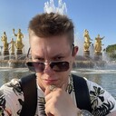 ���������� ��������, ���� ������� ����, 26 ���, ������������ ��� ������, ����� � ���������