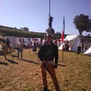  ,   Aleksandr, 43 ,   ,   , c 
