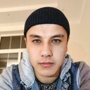  ,   , 26 ,   c 