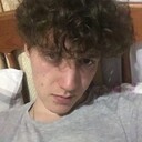 ���������� ������, ���� ����� ����, 24 ����, ������������ ��� c�������� ���������