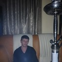 ���������� �����, ���� ������� ����, 36 ���, ������������ ��� ������, ����� � ���������, c�������� ���������