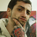 ���������� ������, ���� ������� �������, 36 ���, ������������ ��� ������