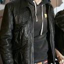 ���������� ����, ���� ������� ������, 39 ���, ������������ ��� ������