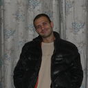  -,   , 43 ,   