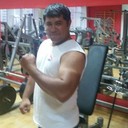 ���������� �����������, ���� ������� Ziko, 42 ����, ������������ ��� ������, ����� � ���������, c�������� ���������