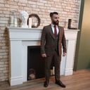 ���������� ������, ���� ������� Pchelka, 29 ���, ������������ ��� ������, ����� � ���������, c�������� ���������